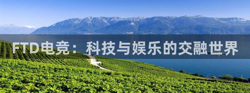 必赢电竞最新比赛