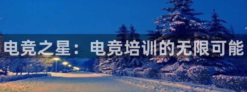 必赢电竞