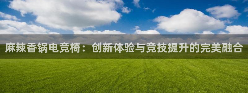 必赢电竞