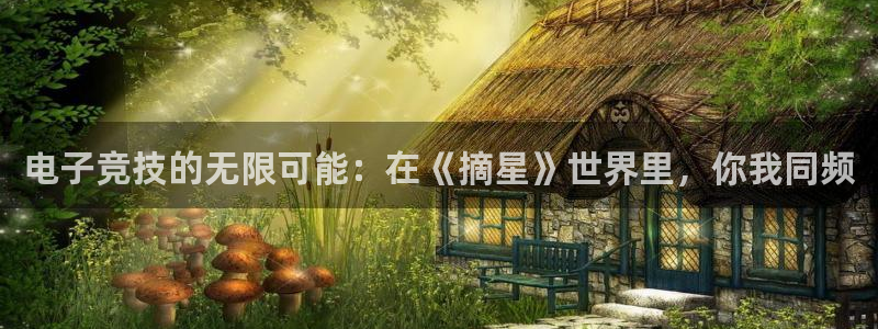 必赢电竞
