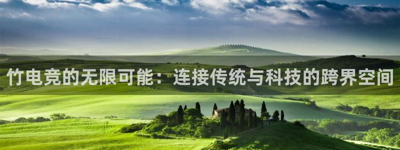 必赢电竞最新比赛