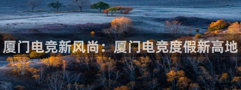 必赢电竞最新比赛